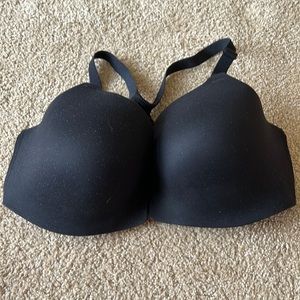 Soma Enbliss racer back bra 36DD